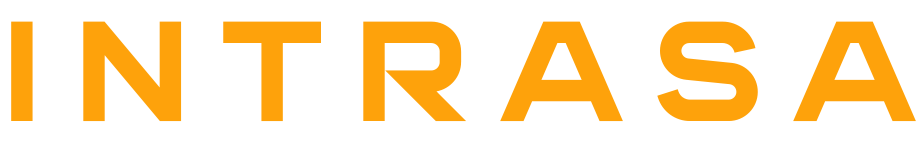 INTRASA